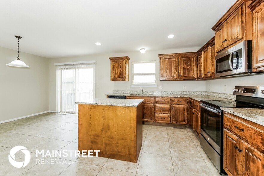 Building Photo - 19119 Corbyn Ln