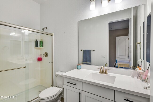 Building Photo - 23018 E Orchard Ln