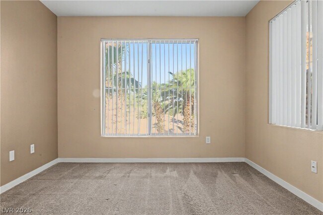 Building Photo - 7173 S Durango Dr