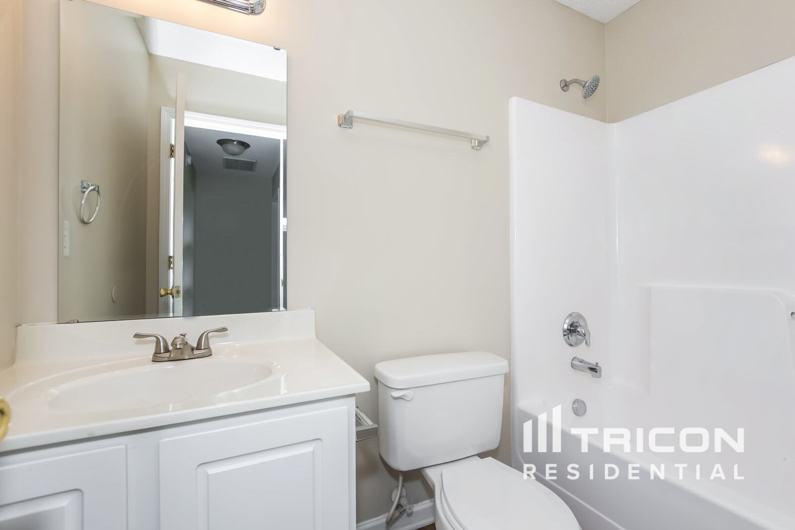 Building Photo - 457 Cape Jasmine Way