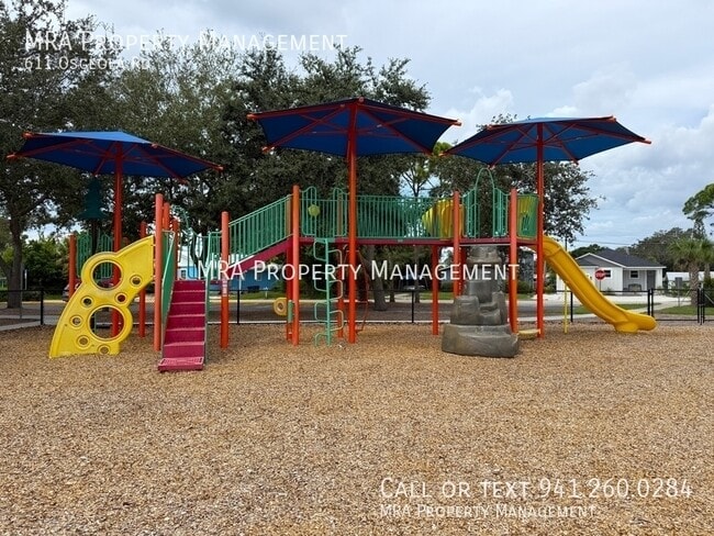 Building Photo - 611 Osceola Rd