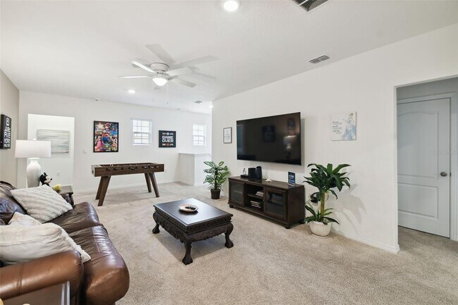 Building Photo - 7704 Oakmoss Loop