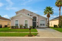 Building Photo - 128 Emeraldview Ave