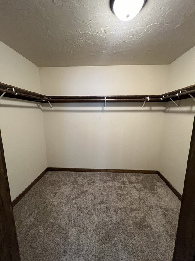 Building Photo - 5584 Windy Ridge Dr