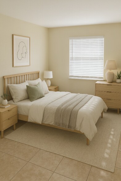 Building Photo - 1870 Agora Cir SE