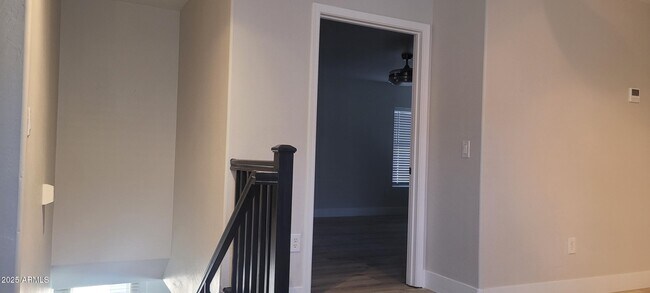 Building Photo - 34811 N 30th Dr