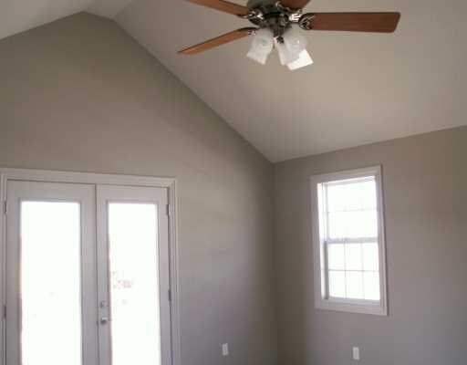 Building Photo - 570 N Tennyson Ln