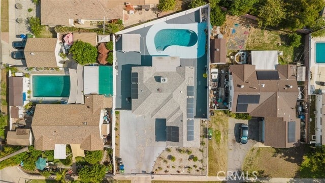 Building Photo - 14761 Septo St