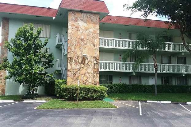 Building Photo - 3000 Springdale Blvd