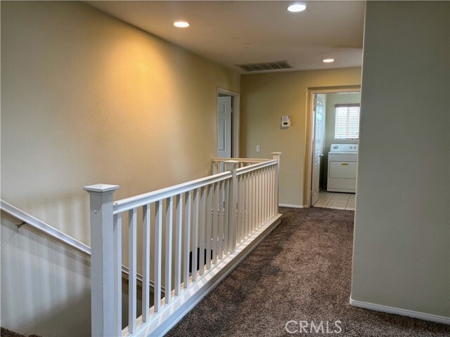 Building Photo - 2840 Providence Way