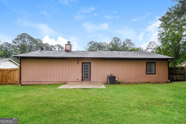 Building Photo - 310 Galena Ct