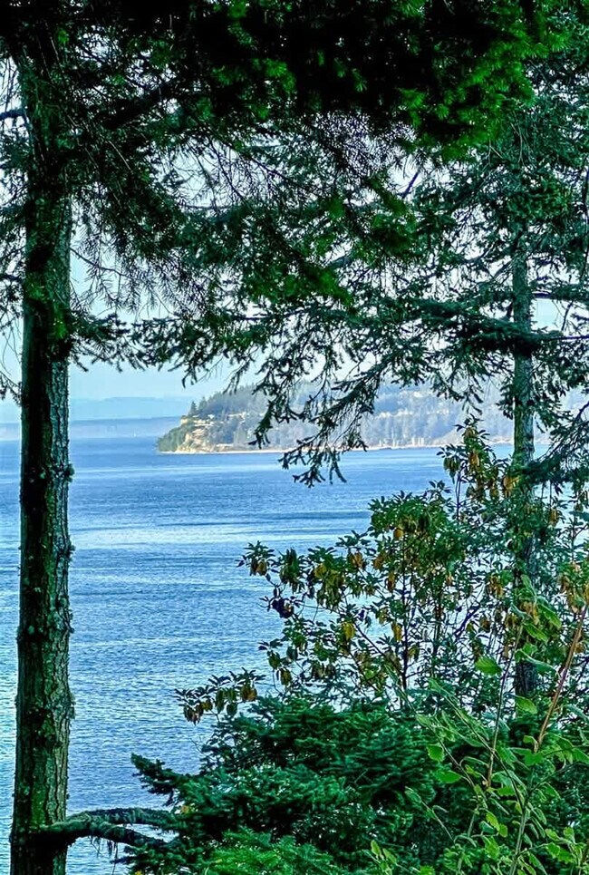 Building Photo - 218 Ironwood Dr