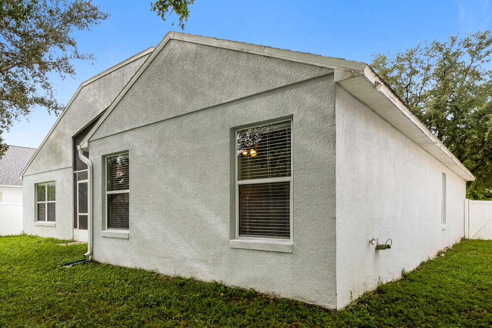 Building Photo - 2342 Cerberus Dr