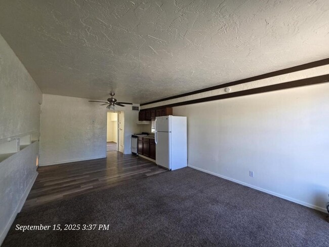 Building Photo - 2177 Kingman Ave
