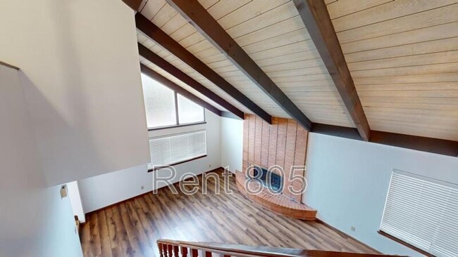 Building Photo - 4837 Oceanaire St