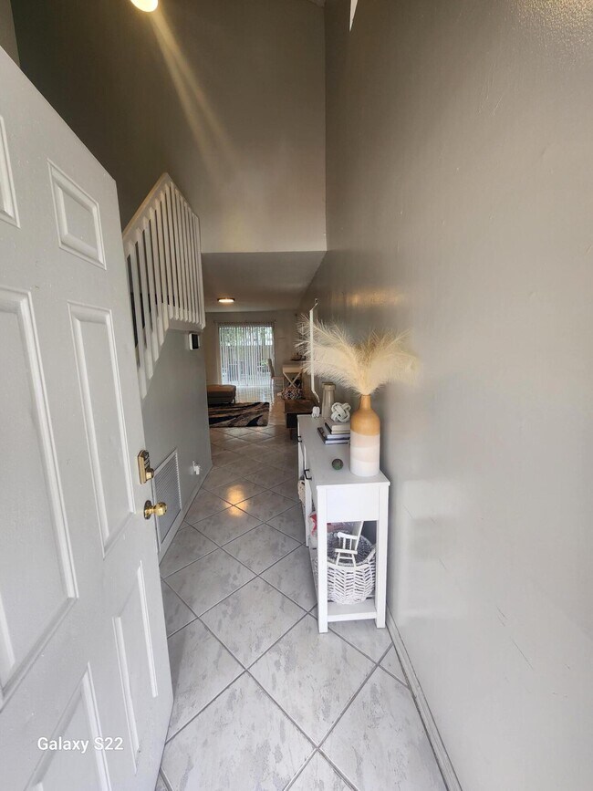 Building Photo - 5884 Dewberry Way