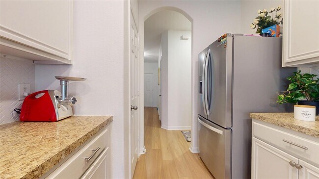 Building Photo - 14610 Becurtesy Ct