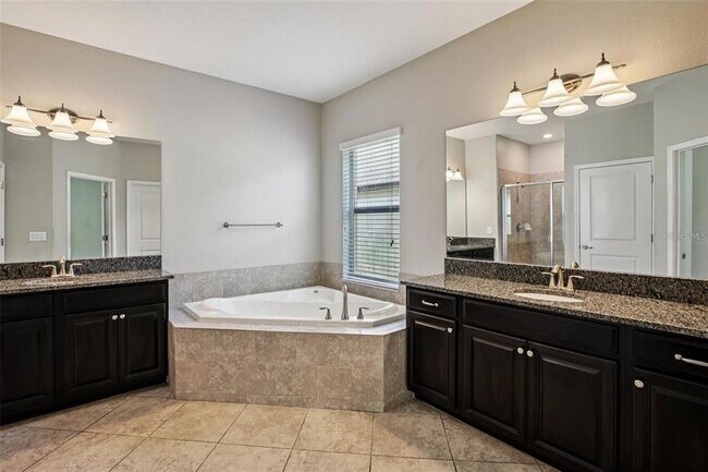 Building Photo - 3147 Calvano Dr