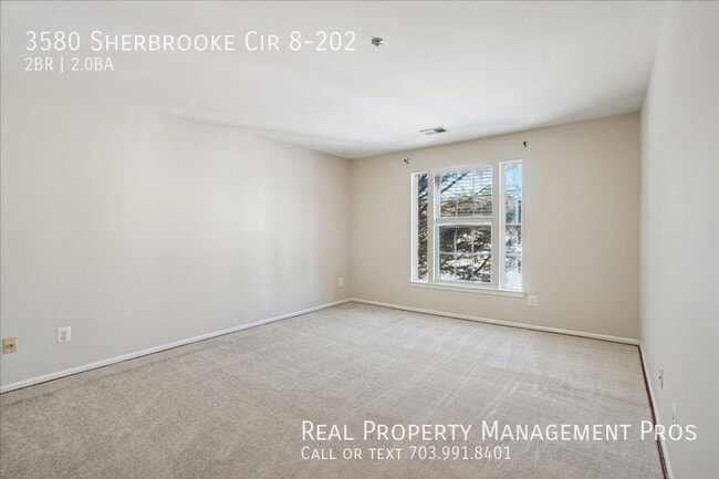 Building Photo - 3580 Sherbrooke Cir