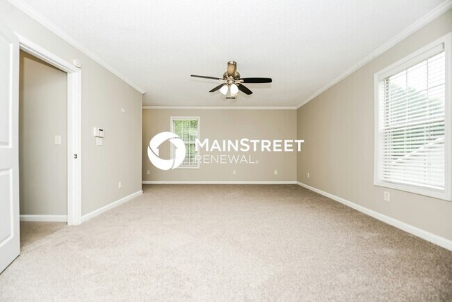 Building Photo - 4 Bedroom Pet-Friendly Home in Jonesboro, ...