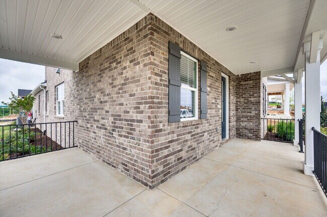 Building Photo - "Prime Location Opportunity: Secure Your Future on Poplar Farms Drive, Franklin, TN!" The interne...