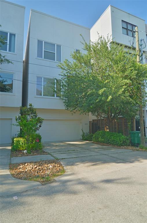 Building Photo - 5204 Floyd St