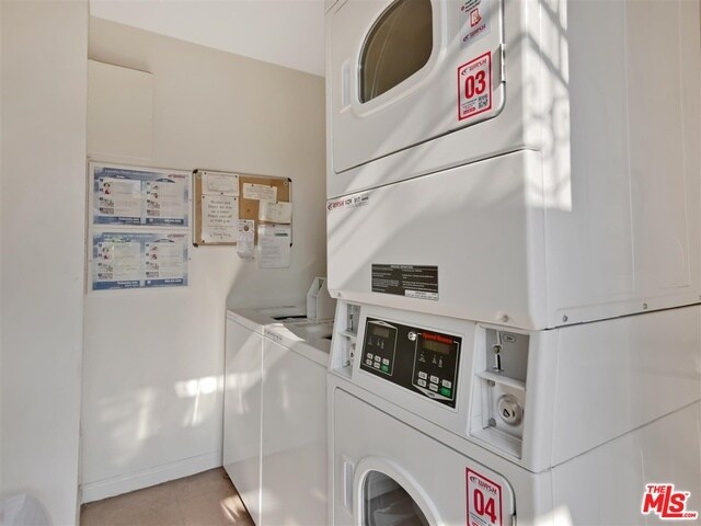 Building Photo - 618 E Magnolia Blvd