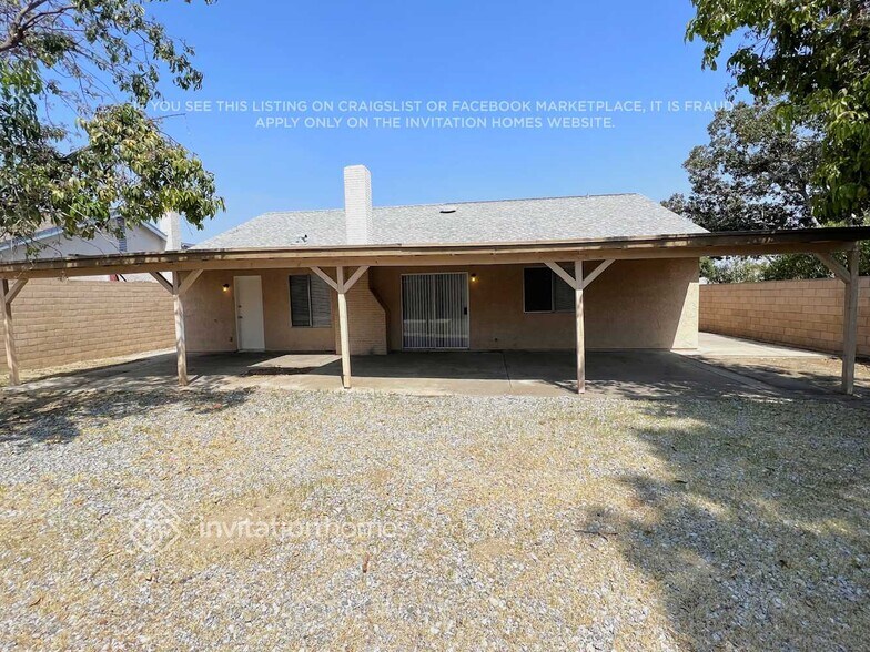 Building Photo - 8770 Buckeye Ct