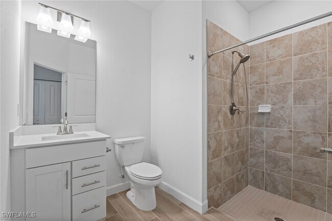 Building Photo - 1779 Hagen Ct