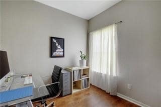 Building Photo - 4500 Silverstone Dr