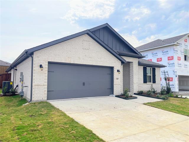 Building Photo - 3209 Loftwood Ln