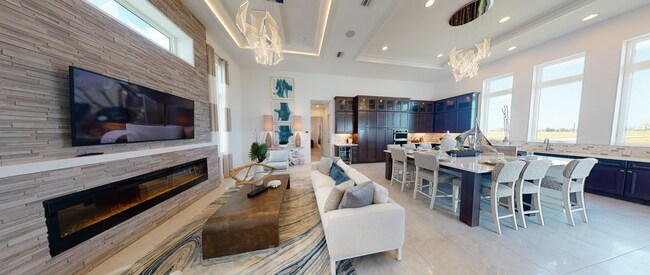 Building Photo - 6309 Turtle Grass Dr