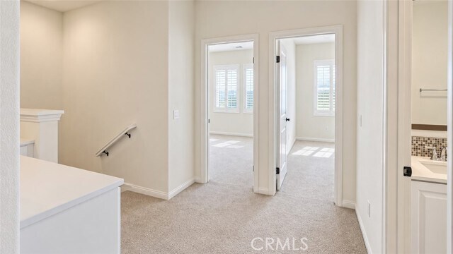 Building Photo - 371 Adalina Ln