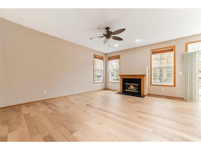 Building Photo - 15726 Frisian Ln