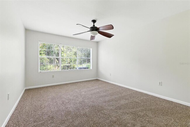 Building Photo - 3614 Pine Knot Dr