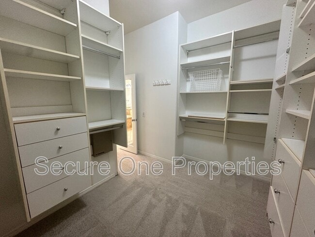 Building Photo - 5199 Via Dolores