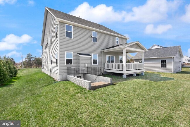 Building Photo - 12914 Hazelwood Dr