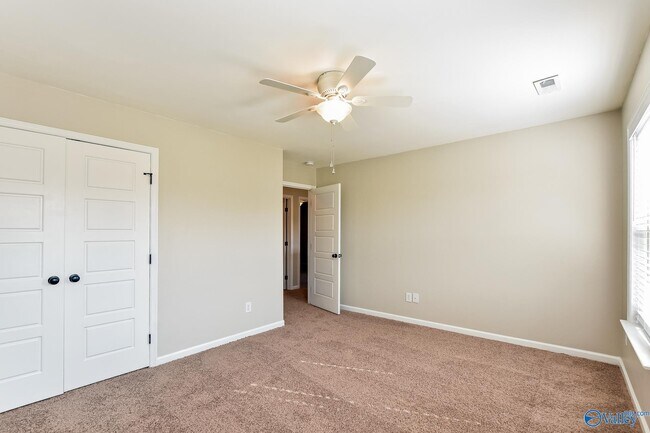 Building Photo - 107 Angela Ridge Way