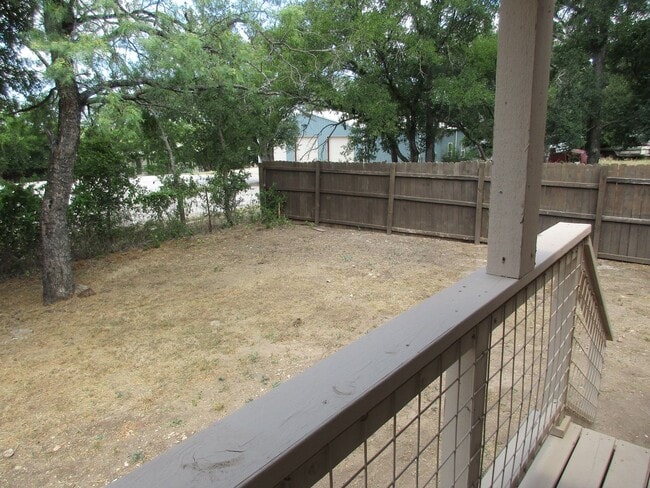 Building Photo - Charming Remodeled Home