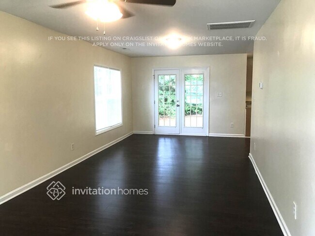 Building Photo - 74 Randolph Dr