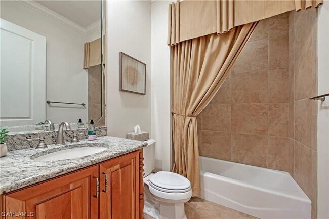 Building Photo - 10698 Mirasol Dr