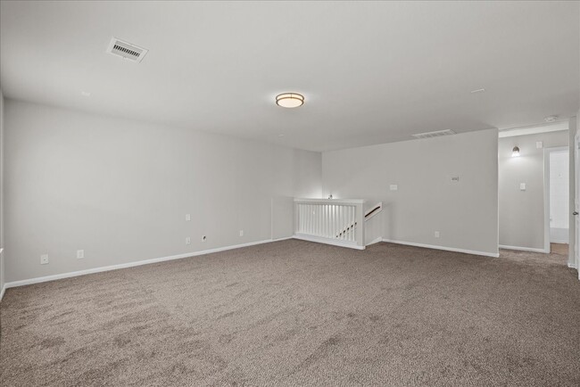 Building Photo - 8518 Starling Ct