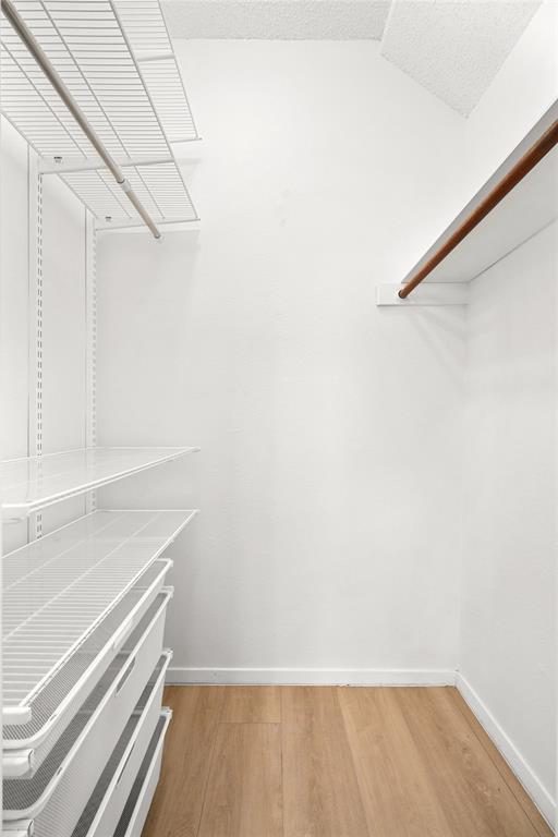 Building Photo - 1501 Barton Springs Rd