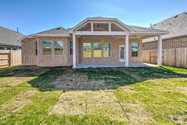Building Photo - 9426 Mont Ellie Ln