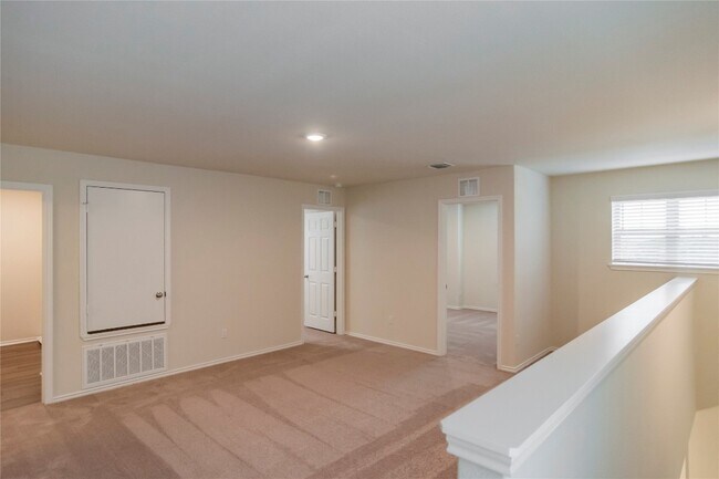 Building Photo - 25 Snowy Plover Ln