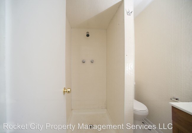 Building Photo - 3407 Glen Park Cir NW