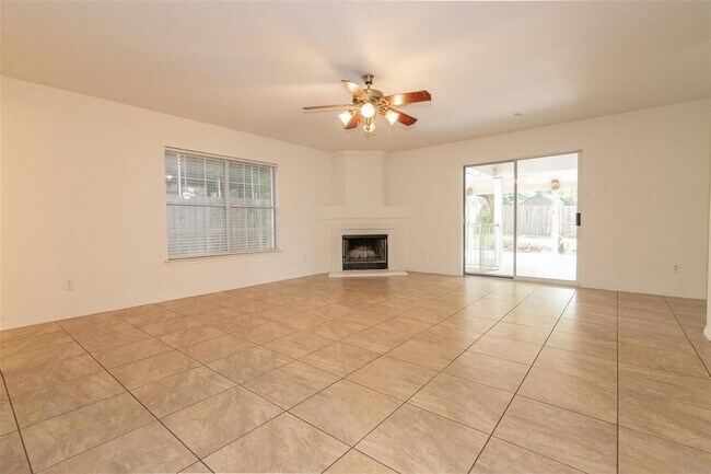 Building Photo - 11308 Blairview Ln