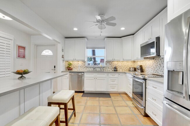 Building Photo - 772 Nantucket Cir