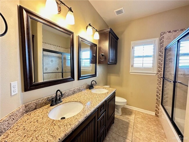 Building Photo - 1208 Rocotillo Ln