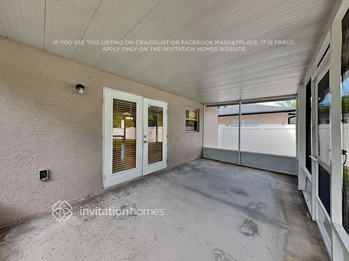 Building Photo - 16537 Corner Lake Dr